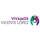 Municipalidad de Vicente López - Secretaría de Planeamiento, Obras y Servicios Públicos
